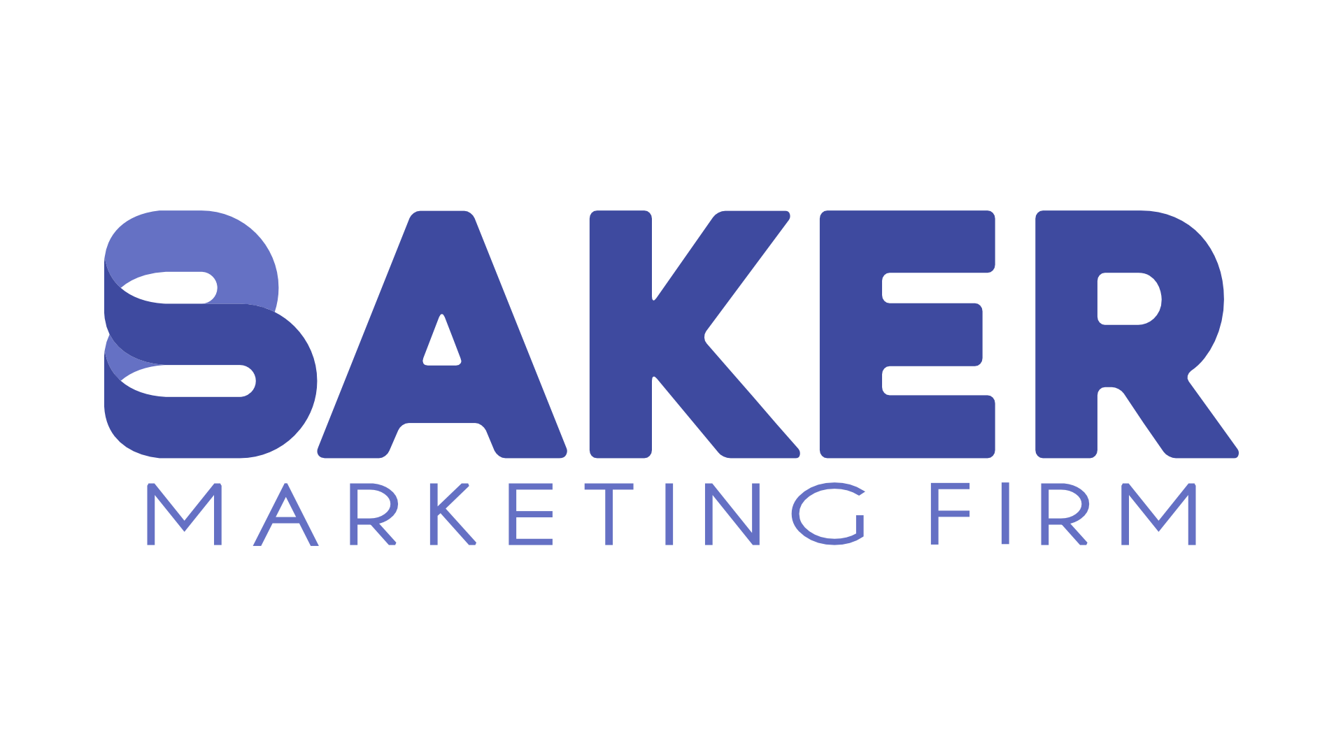 Baker Marketing Firm